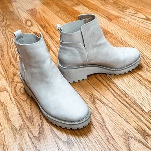 Dolce Vita Boots